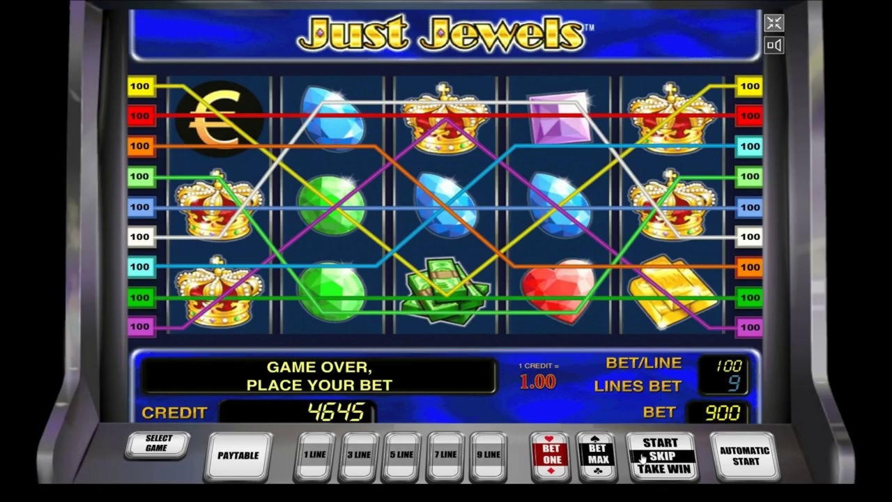 €100 FREE Chip at Grandivy Casino