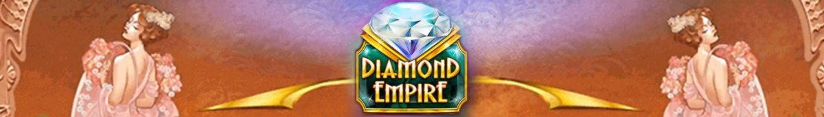 €615 Casino tournaments freeroll at Mansion Bet Casino