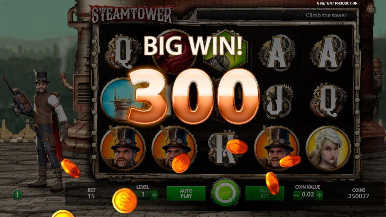 €4070 No Deposit Bonus Code at Party Casino
