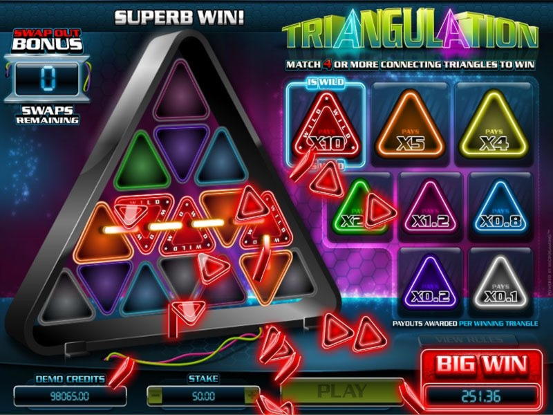 €675 Tournament at Guts Casino