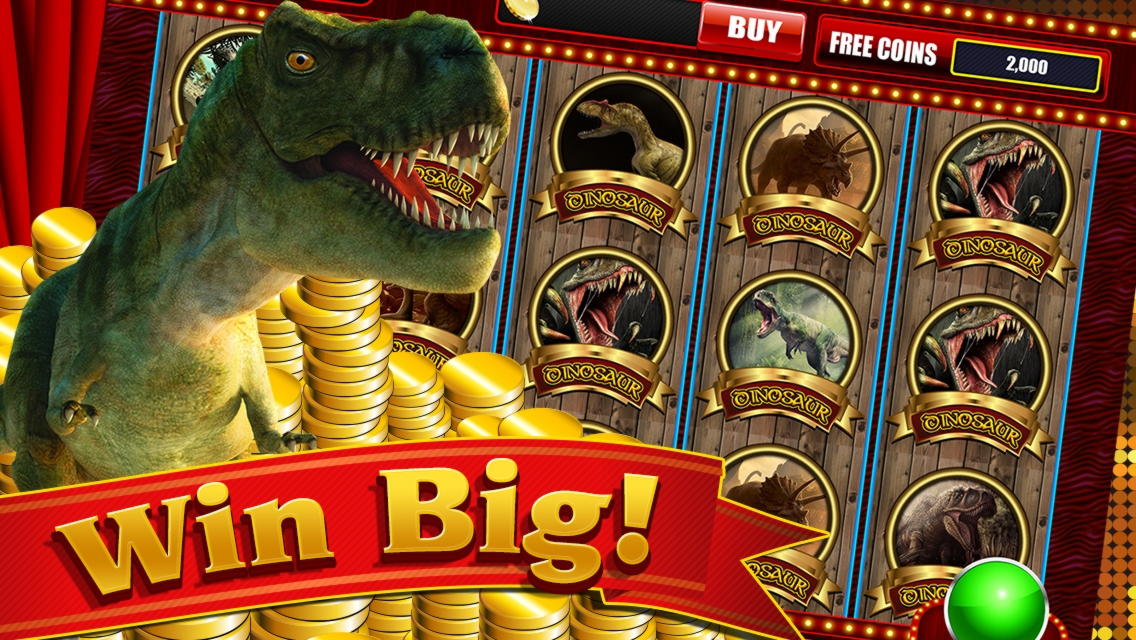 675% Match Bonus Casino at Vegas Hero Casino