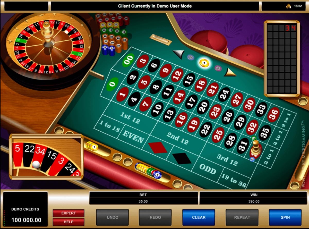 £605 Casino chip at Wix Stars Casino