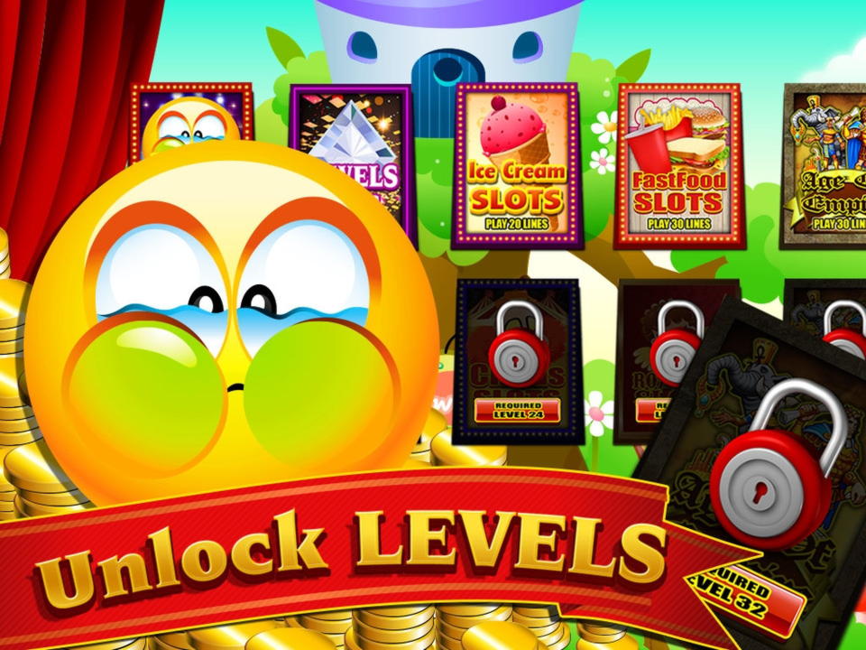 55 free spins no deposit casino at Karamba Casino