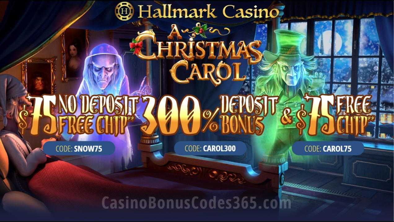 710% No Rules Bonus! at Touch Lucky Casino