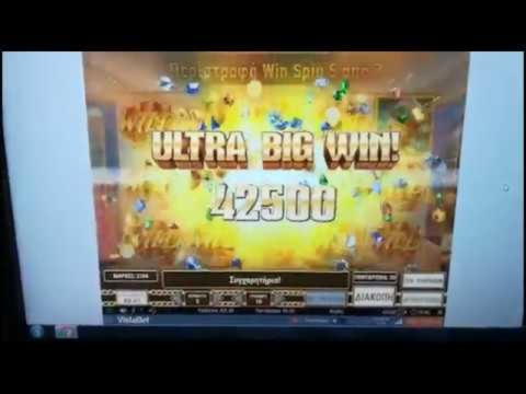 $475 NO DEPOSIT BONUS at Sloty Casino
