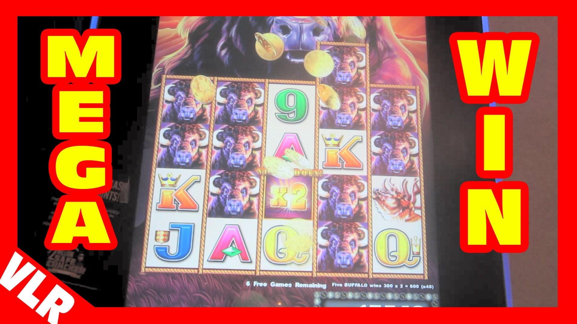 €620 FREE CHIP at Casimba Casino