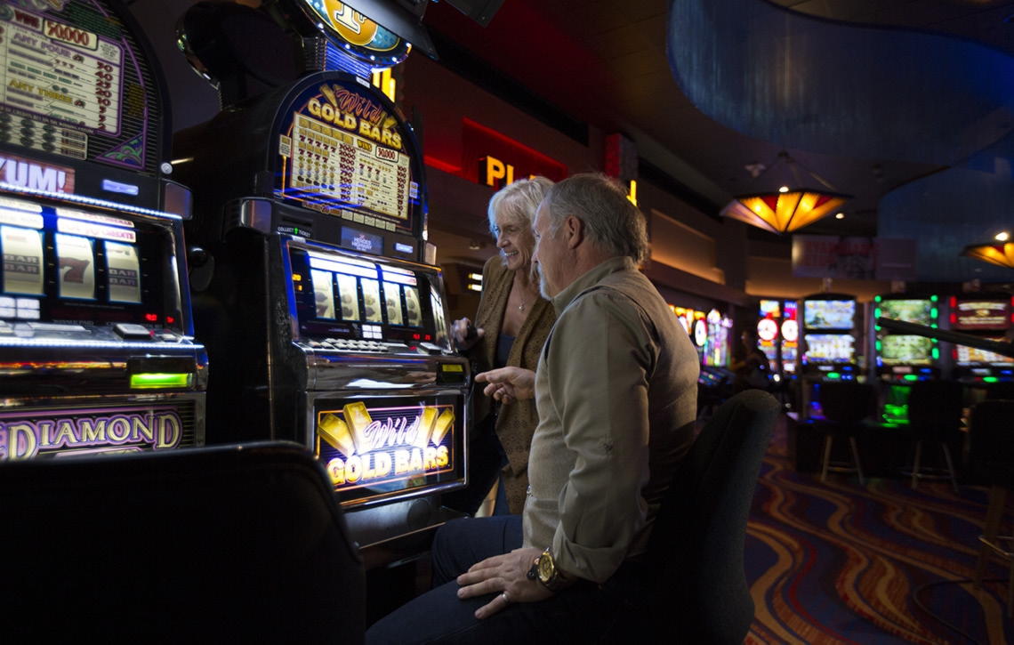 ﻿$1790 No deposit at 777 Casino