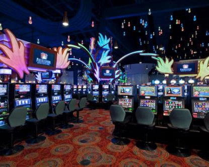 Eur 665 Casino tournaments freeroll at Casino Shadowbet