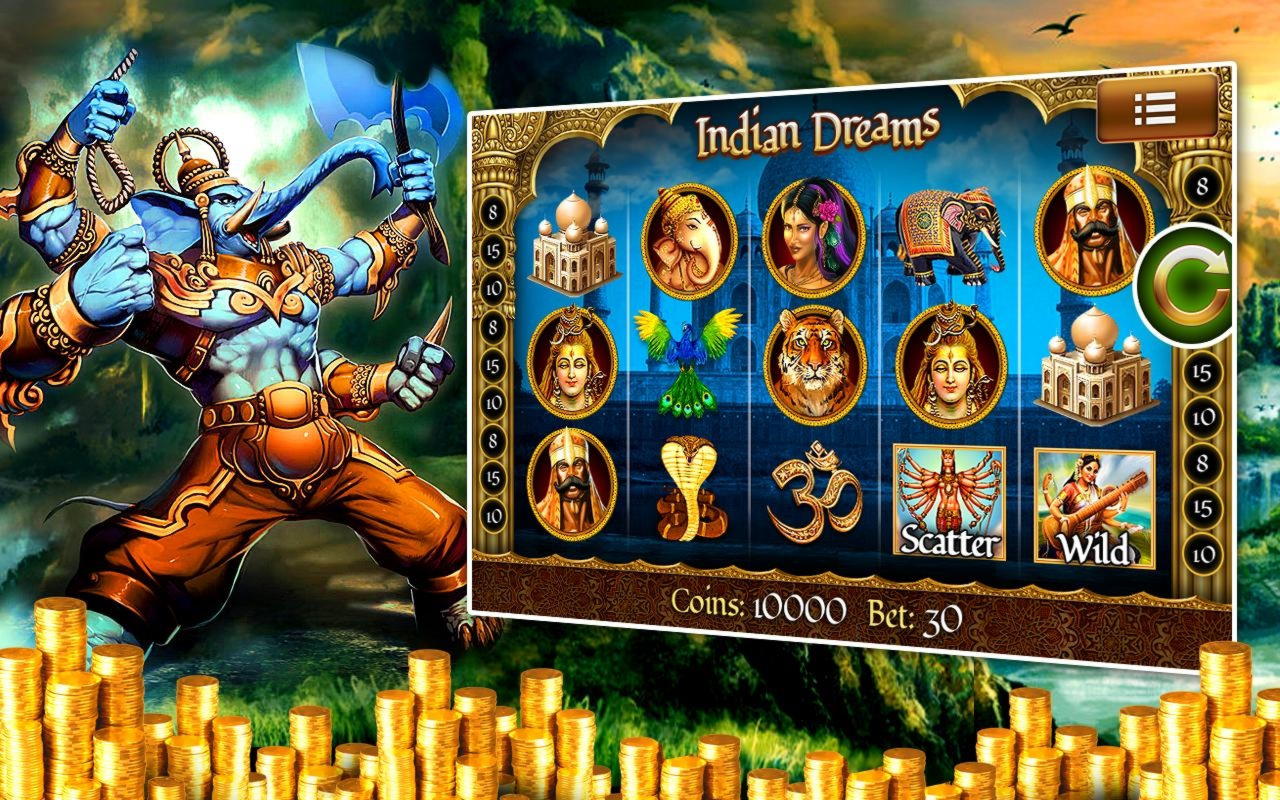 820% Match at a casino at CasiPlay Casino