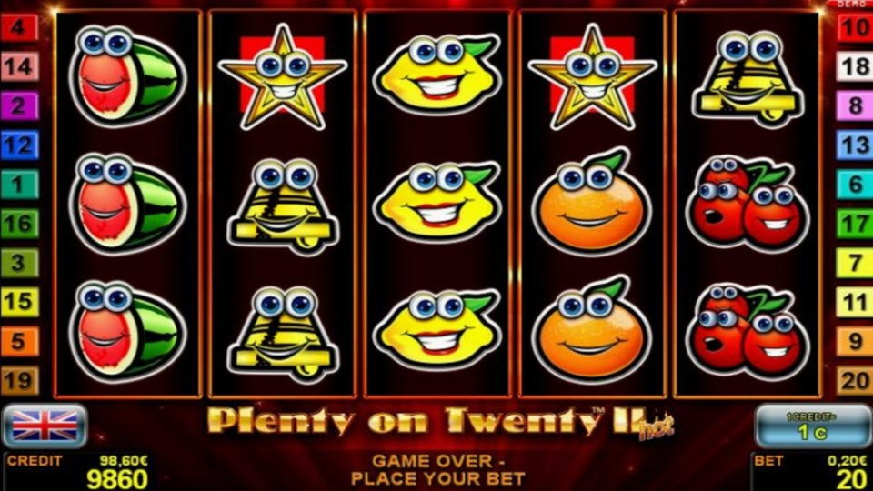 235% Signup Casino Bonus at Sloty Casino