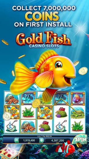 €444 Casino tournaments freeroll at Red Spins Casino
