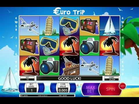 ﻿$2005 NO DEPOSIT at Genesis Casino