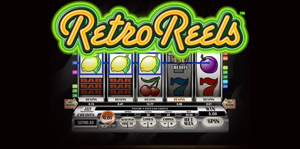 44 FREE Spins at Karamba Casino