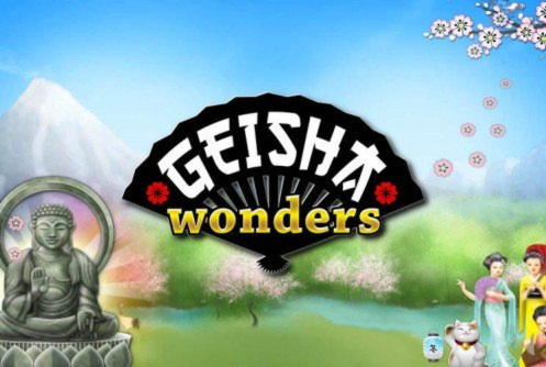 €330 Daily freeroll slot tournament at Touch Lucky Casino