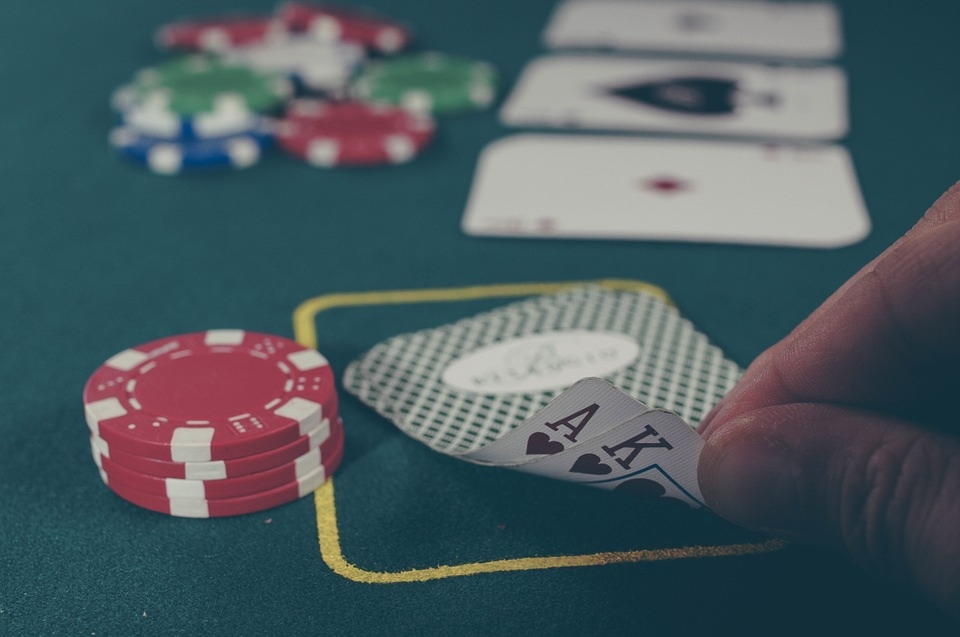 245 Free Spins at Mansion Bet Casino