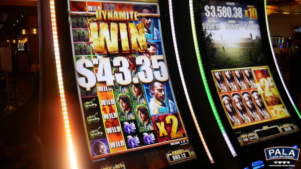 $666 Free Chip at Red Spins Casino