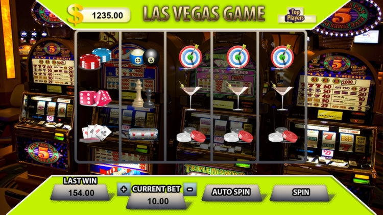150 Free spins no deposit casino at Spinit Casino