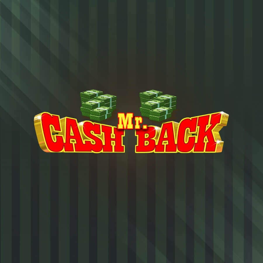 155% Deposit match bonus at Grandivy Casino