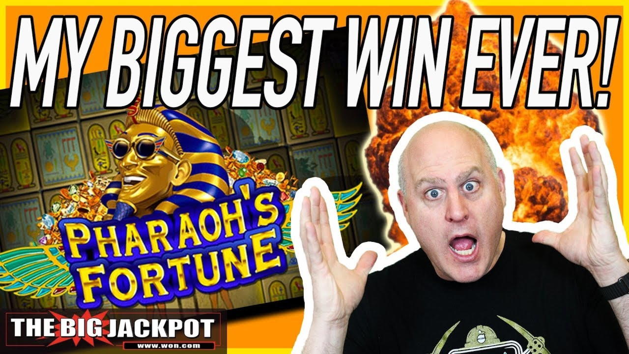 €340 Mobile freeroll slot tournament at Casino Shadowbet