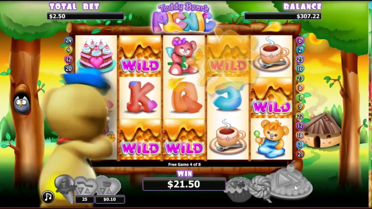 $120 casino chip at Eurogrand Casino