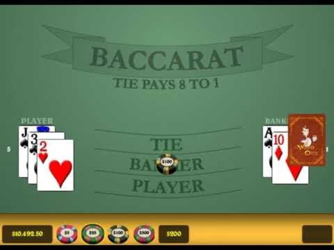 $230 Free chip casino at Hopa Casino