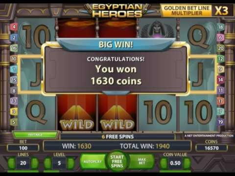 $60 Casino tournaments freeroll at Volt Casino
