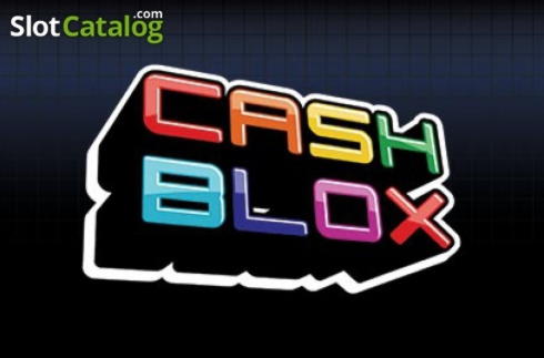 ﻿$545 Casino tournaments freeroll at Volt Casino