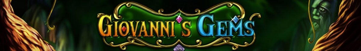 €340 casino chip at Casino Shadowbet