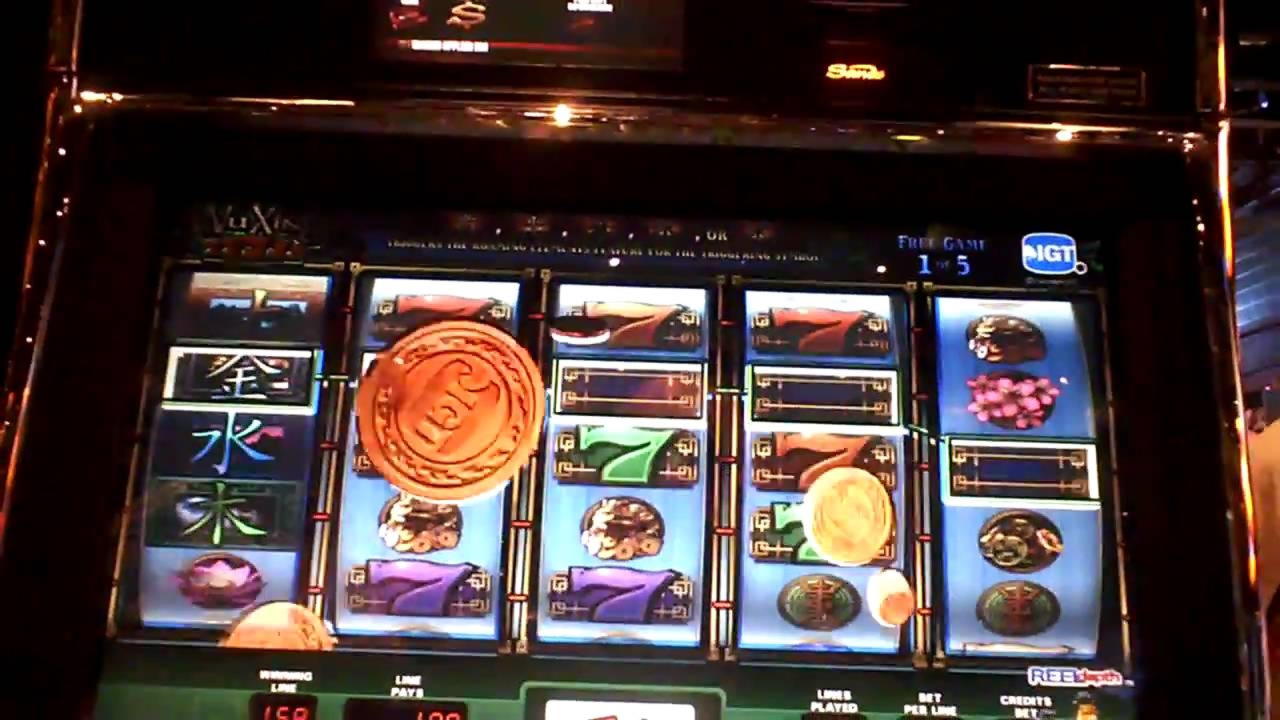 950% Signup Casino Bonus at Spinit Casino