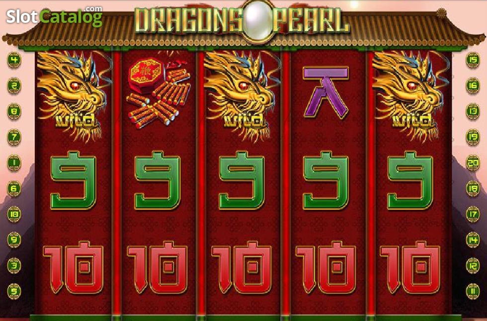 $4215 no deposit casino bonus at Casino com
