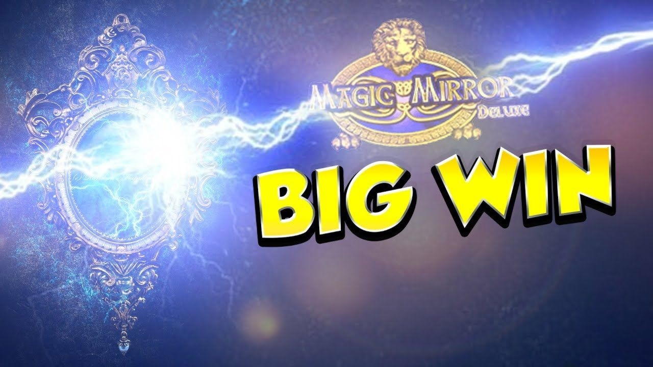 Eur 440 Tournament at Karamba Casino