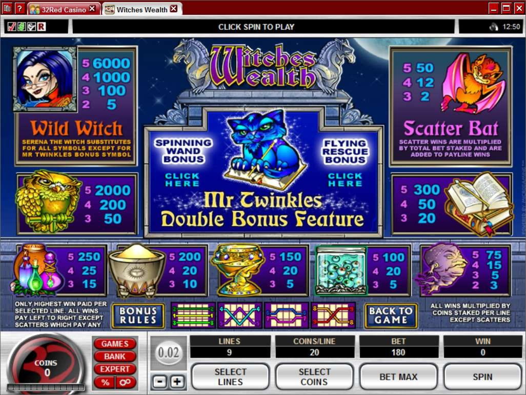 645% Best Signup Bonus Casino at 777 Casino