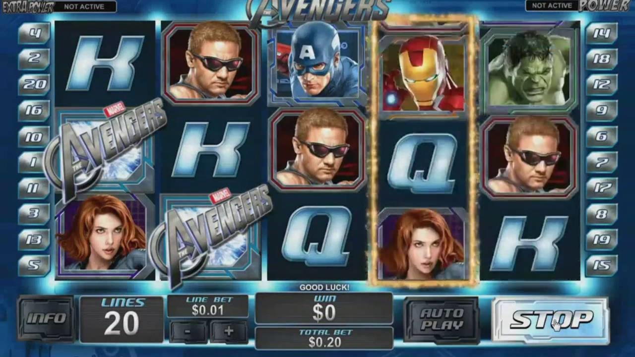 180 free spins no deposit at CasiPlay Casino