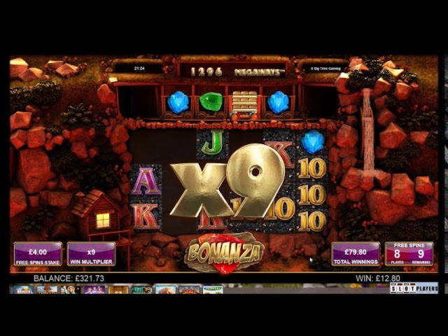 77 Free Spins at Casino Shadowbet