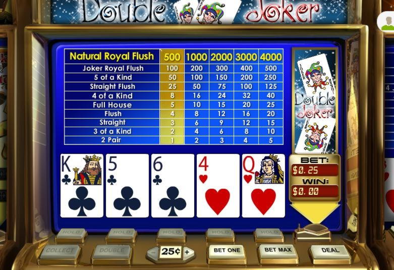 $385 casino chip at Spinit Casino