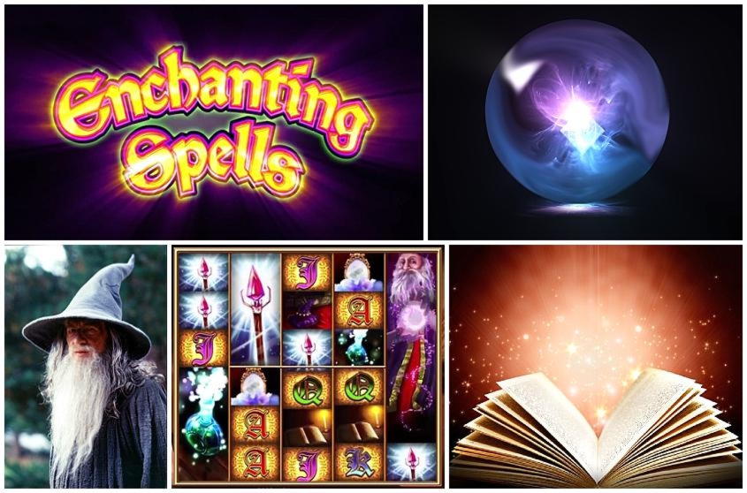 EURO 225 Free chip casino at Casino Shadowbet