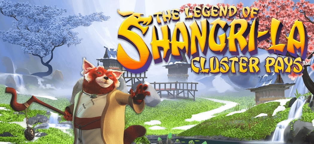 88 Free spins no deposit casino at Magic Red Casino