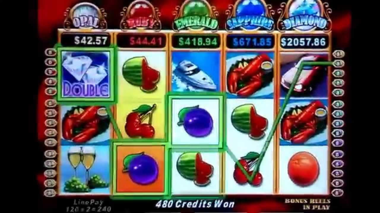 Eur 2015 no deposit bonus code at Dream Dubai Casino