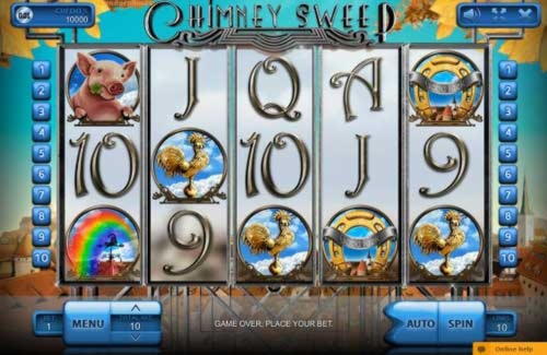 970% No Rules Bonus! at Spinit Casino