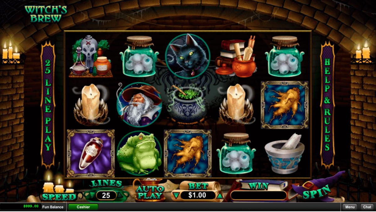 195% Signup casino bonus at Royal Panda Casino