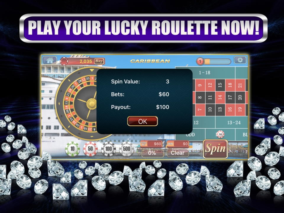 $320 casino chip at Wix Stars Casino
