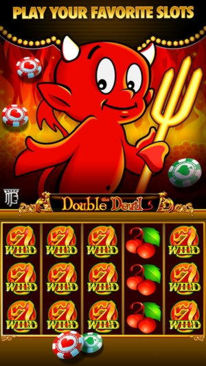 $4015 NO DEPOSIT at Royal Panda Casino