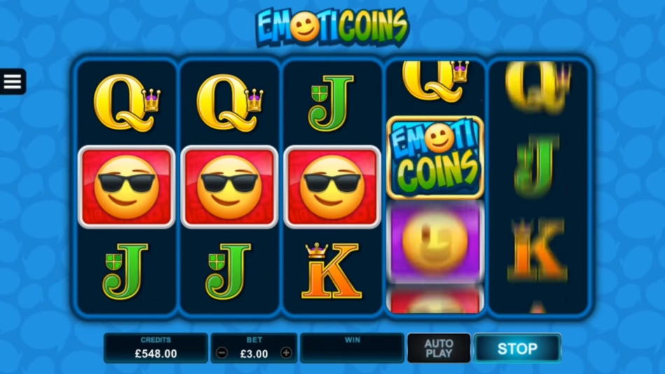 825% Match bonus at Mansion Bet Casino