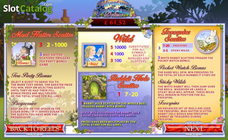 £100 Casino chip at Vegas Hero Casino