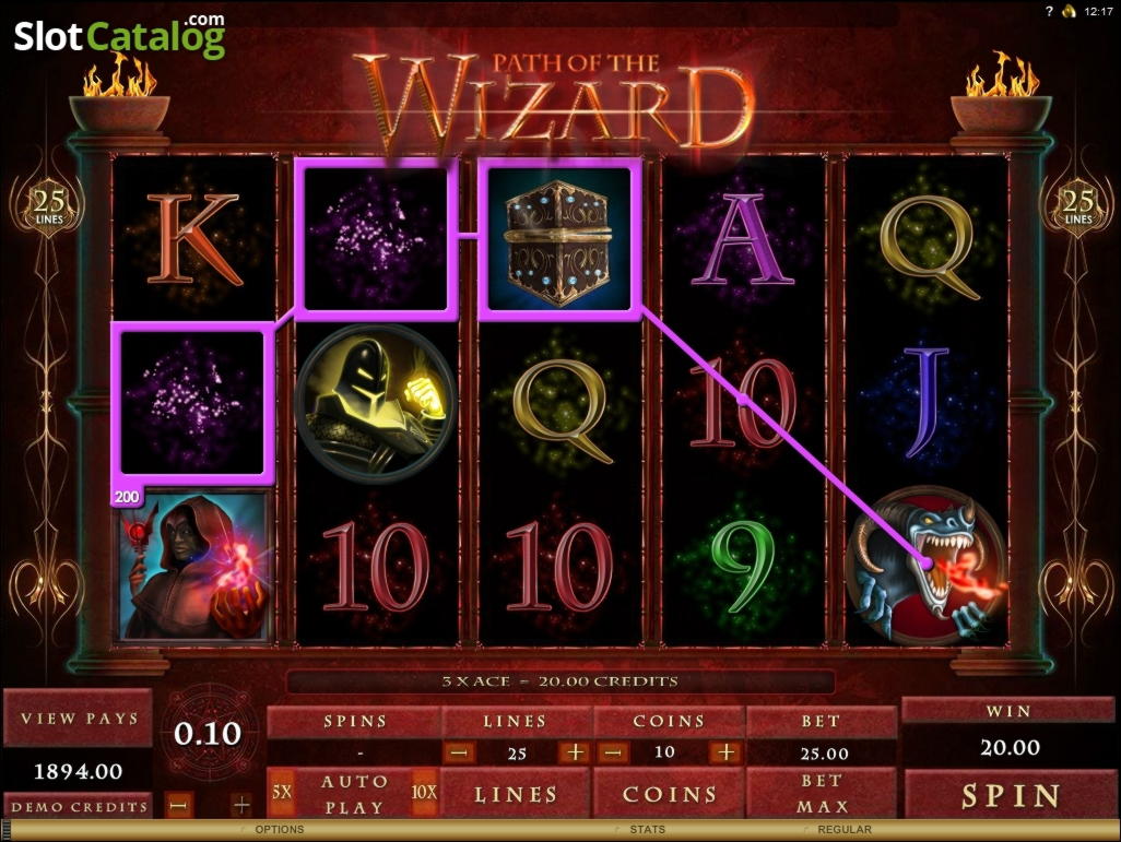 460% Deposit Match Bonus at Sloty Casino