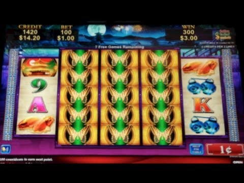 150 Free Casino Spins at Video Slots Casino