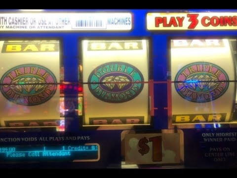 $635 FREE Chip Casino at Spinit Casino