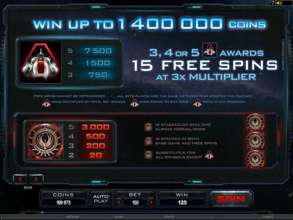 40% Match bonus casino at Spinit Casino