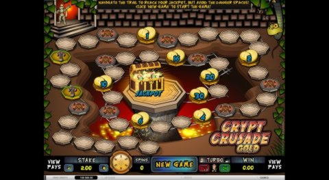 50% Match at a Casino at Wix Stars Casino