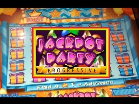 €495 Casino chip at Magic Red Casino